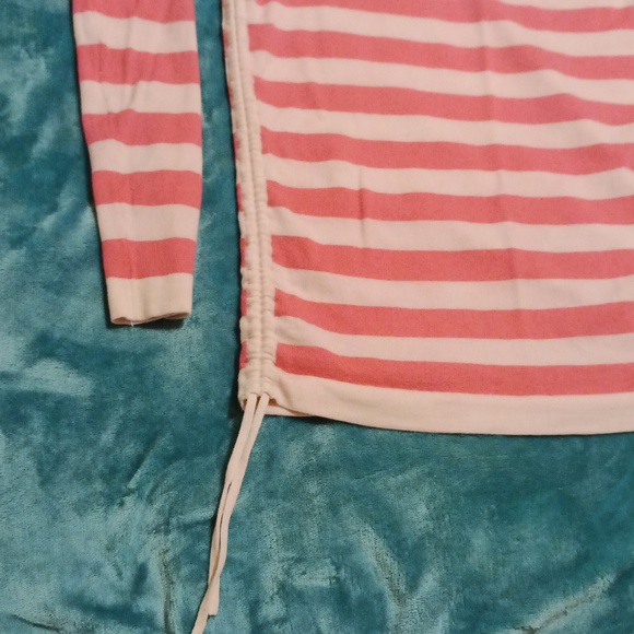 Theory wool sweater size s - Picture 2 of 3